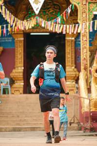 BIB: 
                            <button type="button" onclick="openModal(26908870)" class="btn btn-primary btn-sm float-right btn-popup" data-toggle="modal" data-target=".modal-high-quality">
                        <i class="fas fa-shopping-cart"></i> Add to Cart
                    </button>
                                            <button type="button" onclick="isThisMe(26908870, true)" class="btn btn-success btn-sm float-right btn-popup btn-isme hidden" data-toggle="tooltip" data-placement="bottom" title="นี่คือรูปของคุณใช่ไหม คลิกที่นี่เพื่อเอาเข้าอัลบั้ม">
                        <i class="fas fa-plus"></i> Add to album
                    </button>
                    <button type="button" onclick="isThisMe(26908870, false)" class="btn btn-warning btn-sm float-right btn-popup btn-isnotme hidden">
                        <i class="fas fa-ban"></i> Remove from album
                    </button>